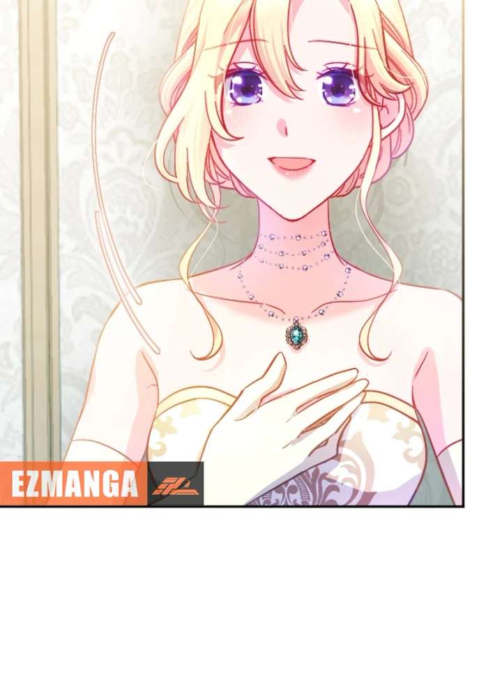 To Avoid Ruin, the Queen Wins Over Her Stepson! Chapter 3 - Page 72