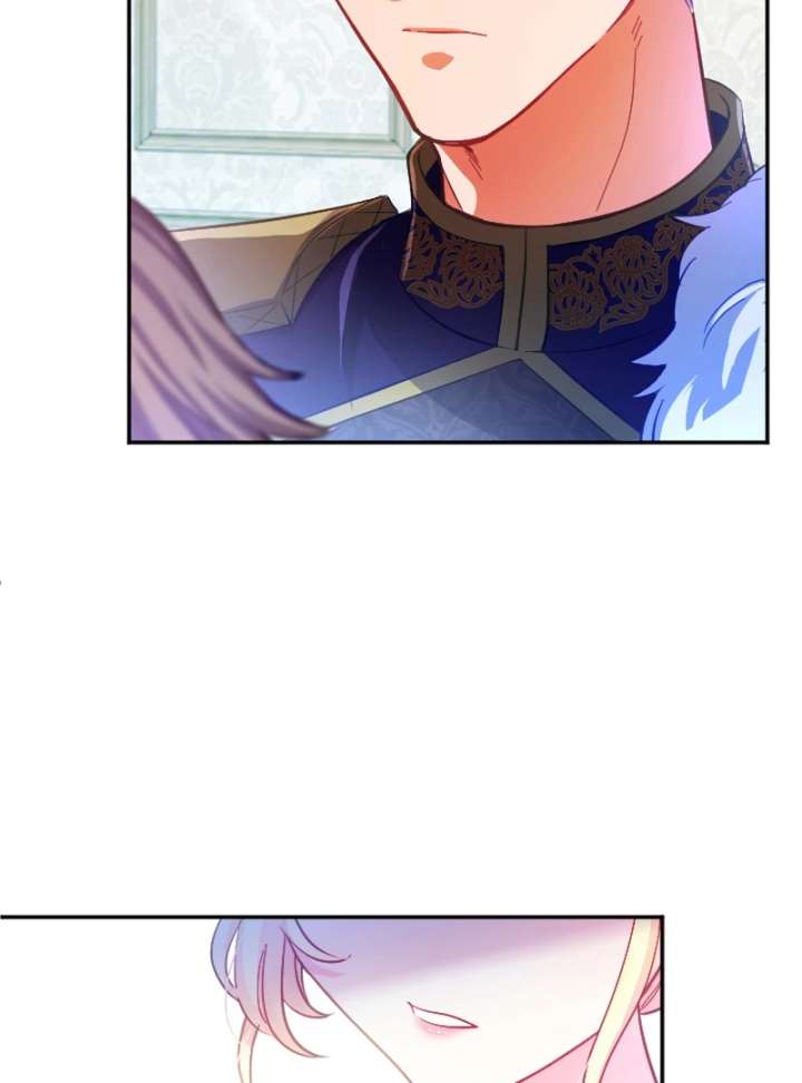 To Avoid Ruin, the Queen Wins Over Her Stepson! Chapter 3 - Page 79