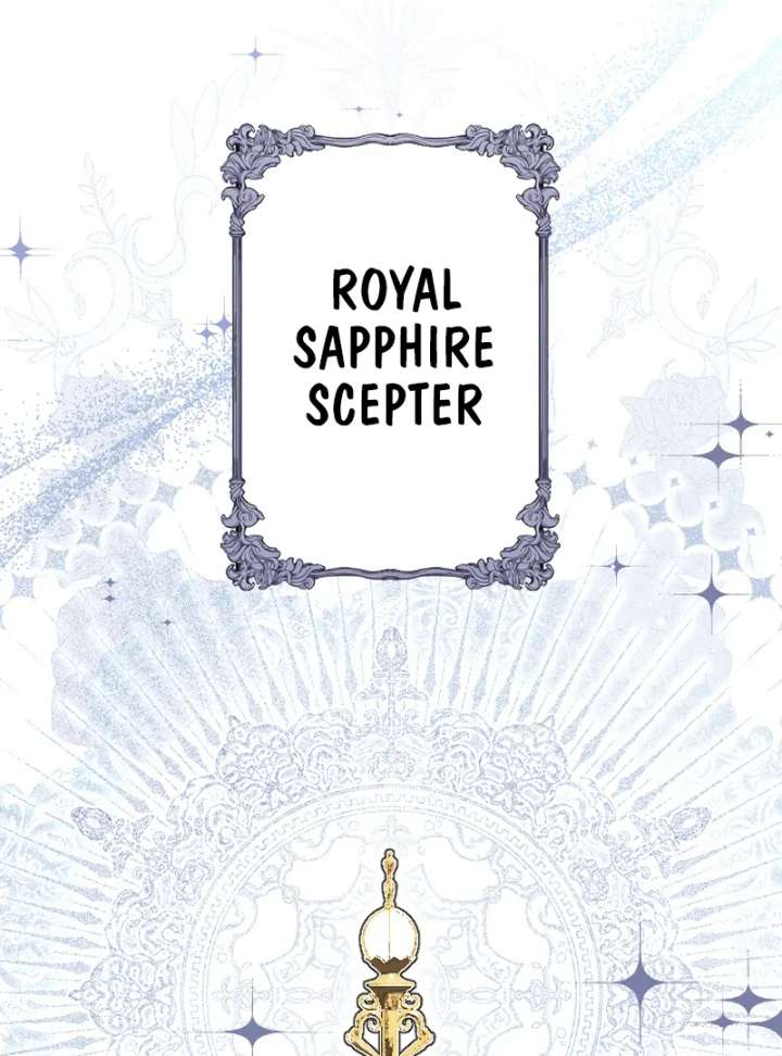 To Avoid Ruin, the Queen Wins Over Her Stepson! Chapter 3 - Page 9