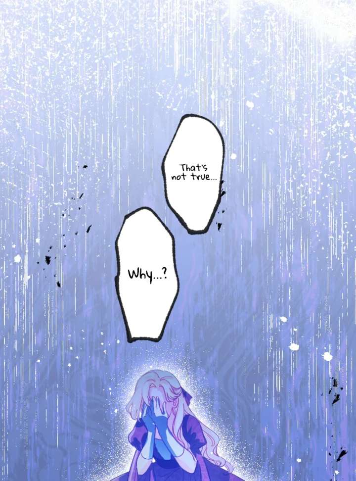 To Avoid Ruin, the Queen Wins Over Her Stepson! Chapter 3 - Page 81