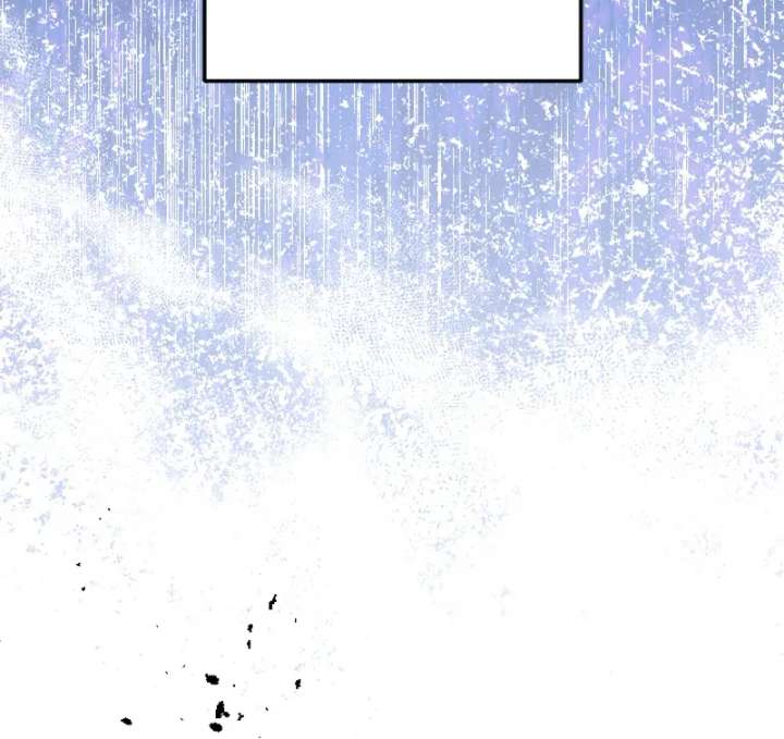 To Avoid Ruin, the Queen Wins Over Her Stepson! Chapter 3 - Page 83