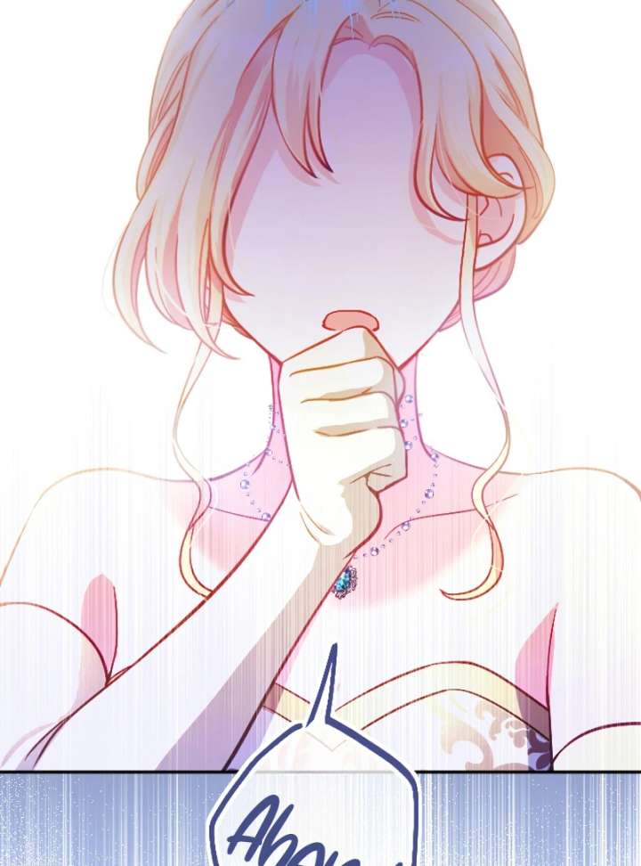 To Avoid Ruin, the Queen Wins Over Her Stepson! Chapter 3 - Page 90