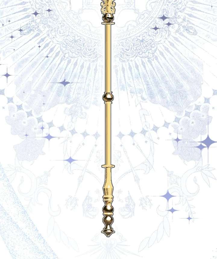 To Avoid Ruin, the Queen Wins Over Her Stepson! Chapter 3 - Page 10