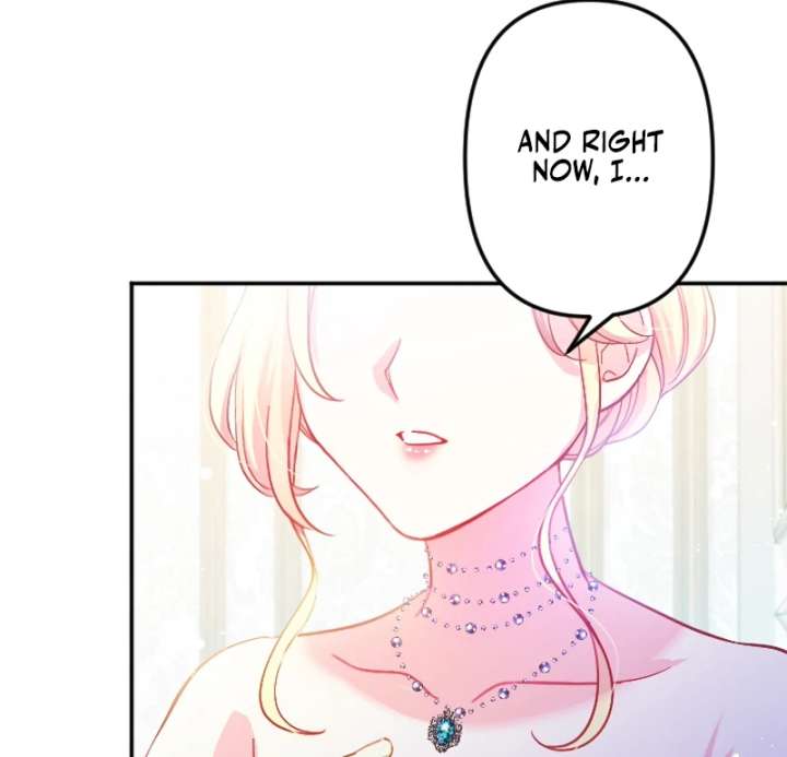 To Avoid Ruin, the Queen Wins Over Her Stepson! Chapter 3 - Page 94