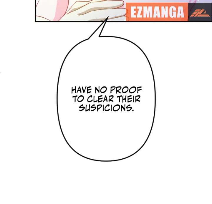 To Avoid Ruin, the Queen Wins Over Her Stepson! Chapter 3 - Page 95