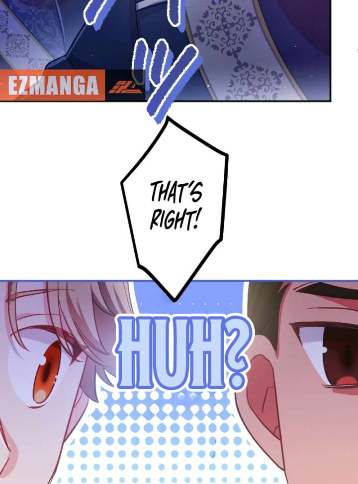 To Avoid Ruin, the Queen Wins Over Her Stepson! Chapter 3 - Page 97