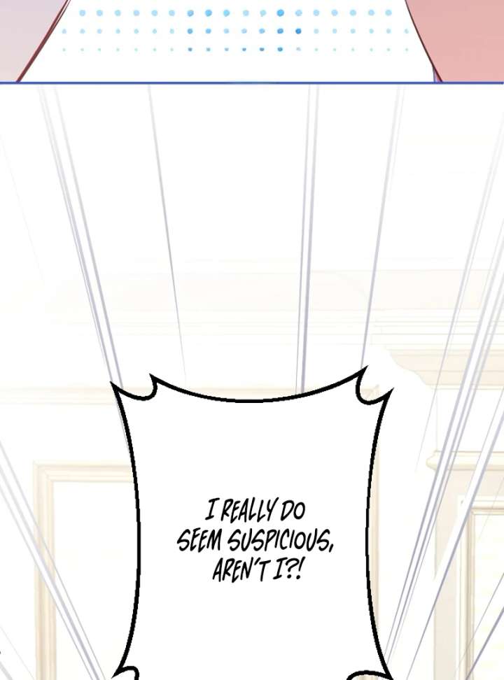 To Avoid Ruin, the Queen Wins Over Her Stepson! Chapter 3 - Page 98