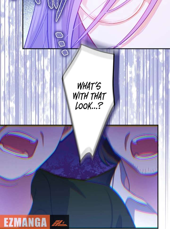 To Avoid Ruin, the Queen Wins Over Her Stepson! Chapter 5 - Page 101