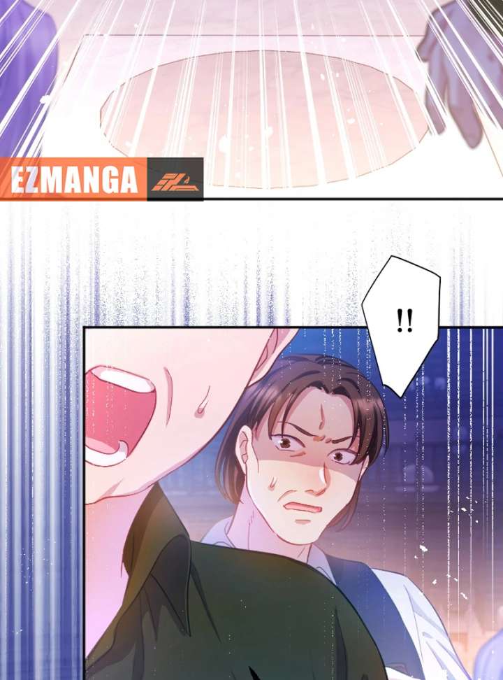 To Avoid Ruin, the Queen Wins Over Her Stepson! Chapter 5 - Page 105