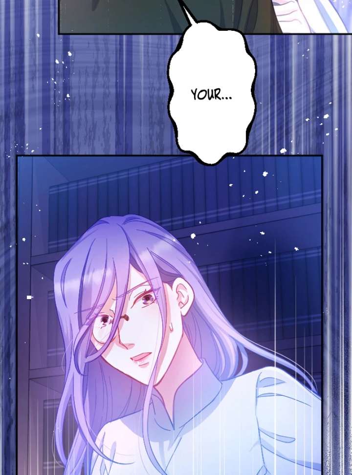 To Avoid Ruin, the Queen Wins Over Her Stepson! Chapter 5 - Page 106