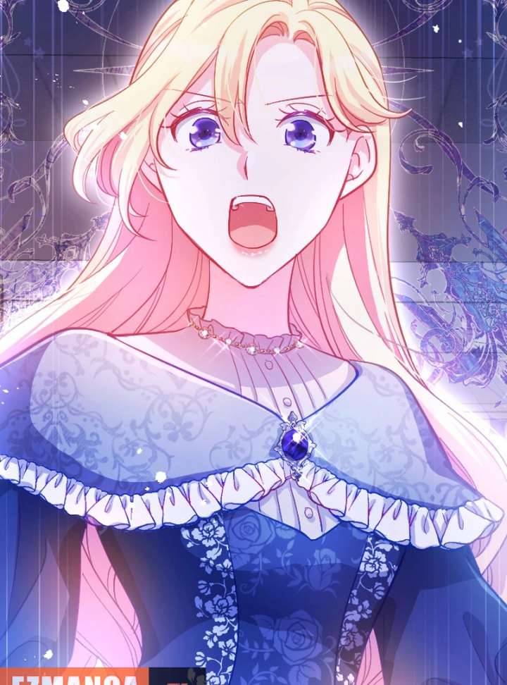 To Avoid Ruin, the Queen Wins Over Her Stepson! Chapter 5 - Page 109