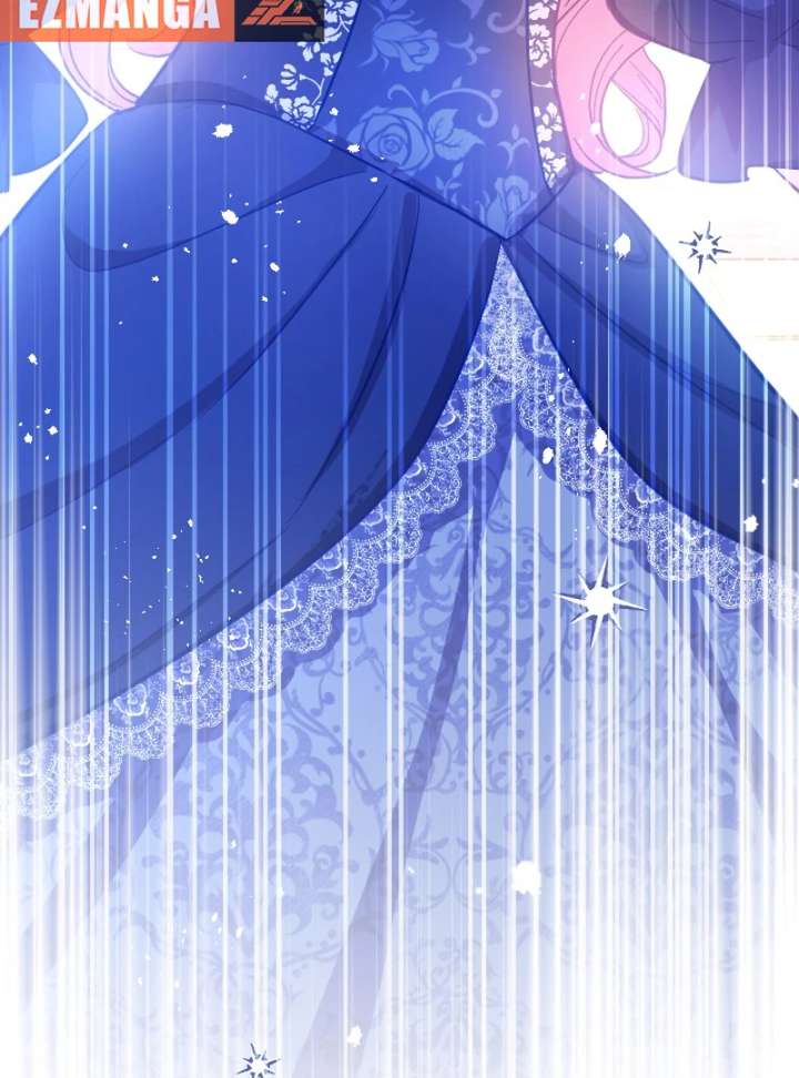 To Avoid Ruin, the Queen Wins Over Her Stepson! Chapter 5 - Page 110