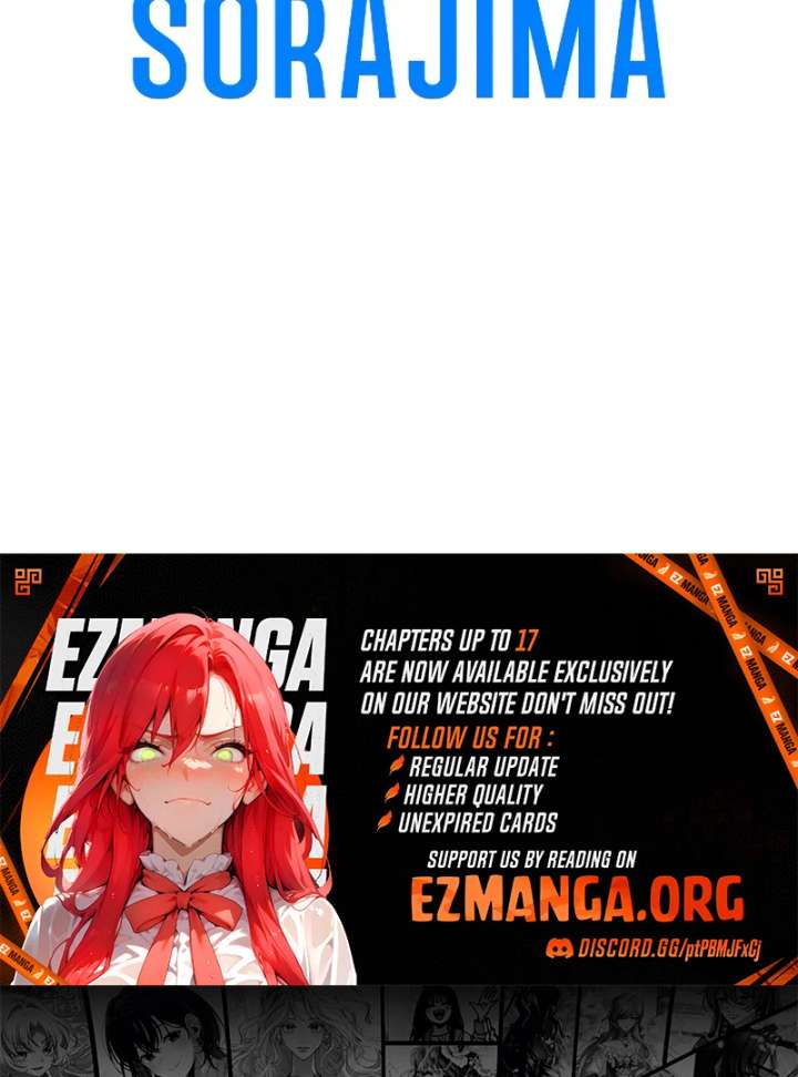 To Avoid Ruin, the Queen Wins Over Her Stepson! Chapter 5 - Page 112