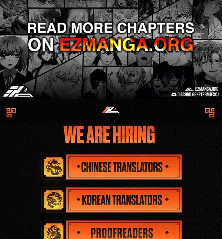 To Avoid Ruin, the Queen Wins Over Her Stepson! Chapter 5 - Page 113