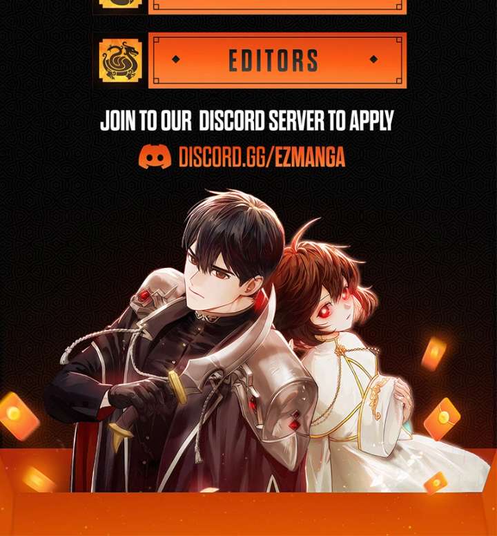 To Avoid Ruin, the Queen Wins Over Her Stepson! Chapter 5 - Page 114