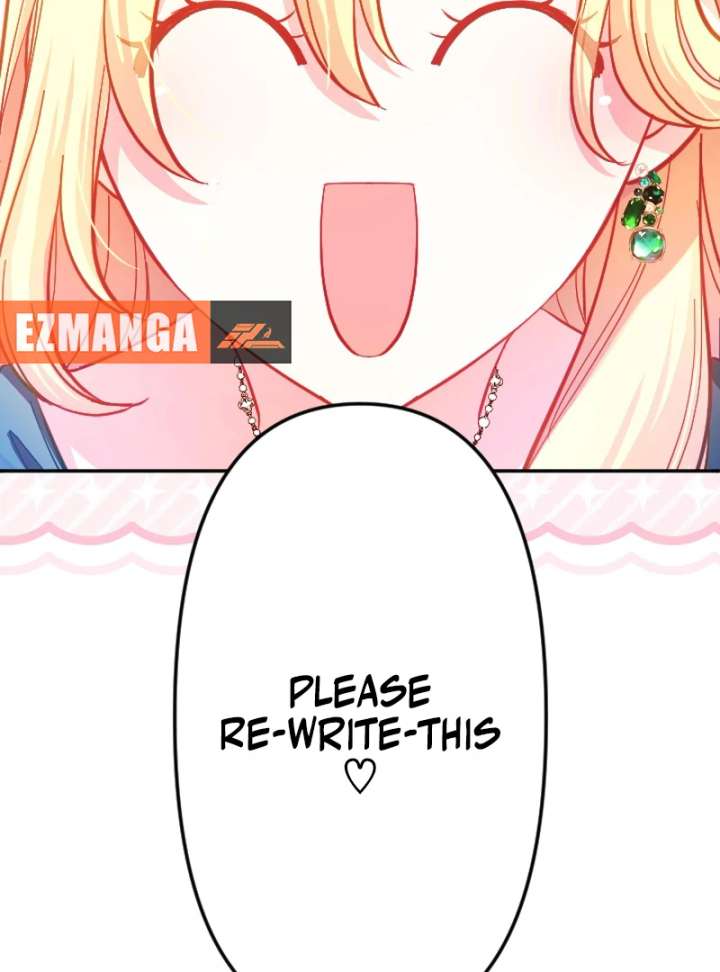 To Avoid Ruin, the Queen Wins Over Her Stepson! Chapter 5 - Page 15