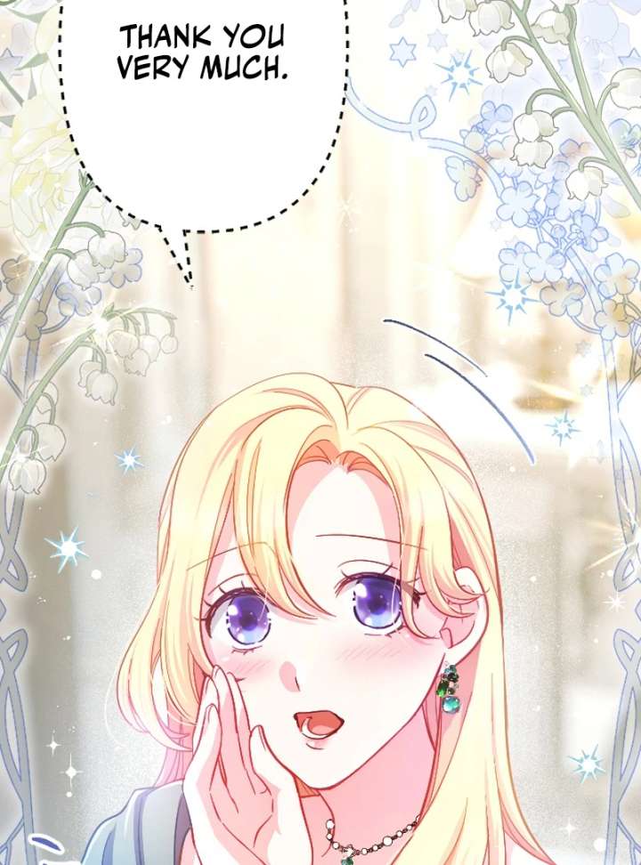 To Avoid Ruin, the Queen Wins Over Her Stepson! Chapter 5 - Page 25