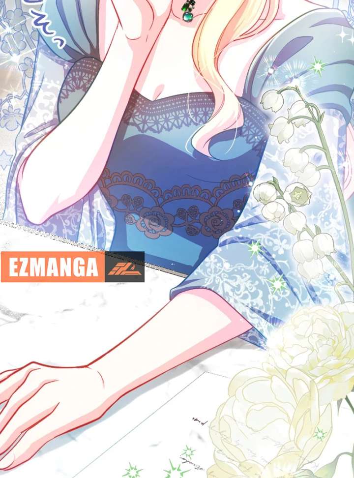 To Avoid Ruin, the Queen Wins Over Her Stepson! Chapter 5 - Page 26