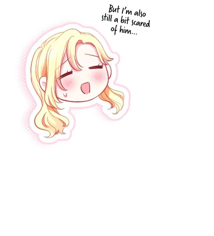 To Avoid Ruin, the Queen Wins Over Her Stepson! Chapter 5 - Page 35