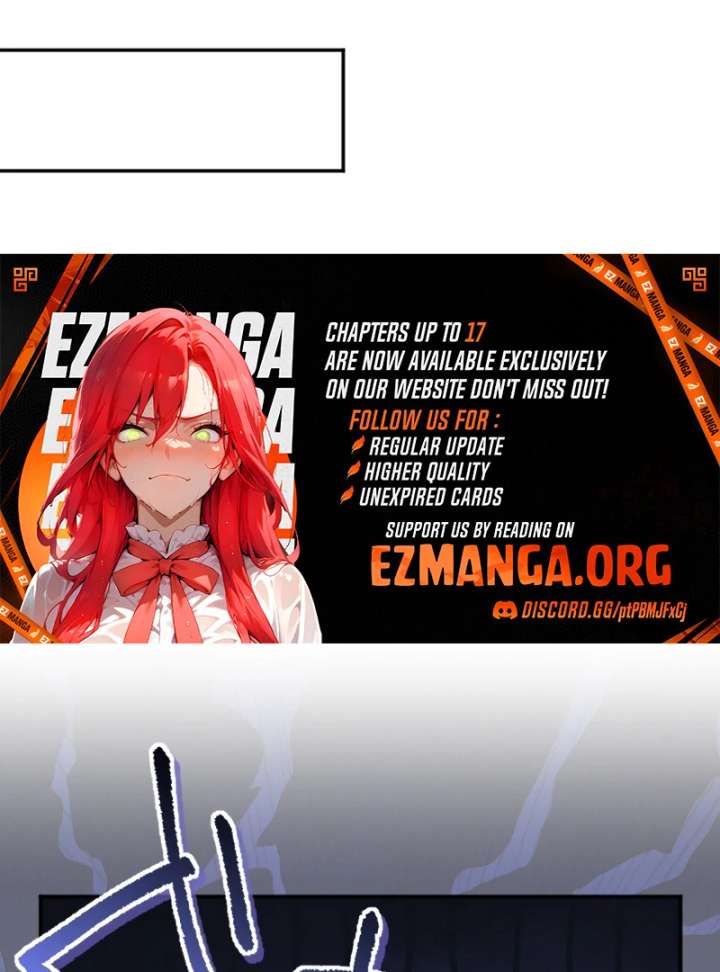 To Avoid Ruin, the Queen Wins Over Her Stepson! Chapter 5 - Page 50