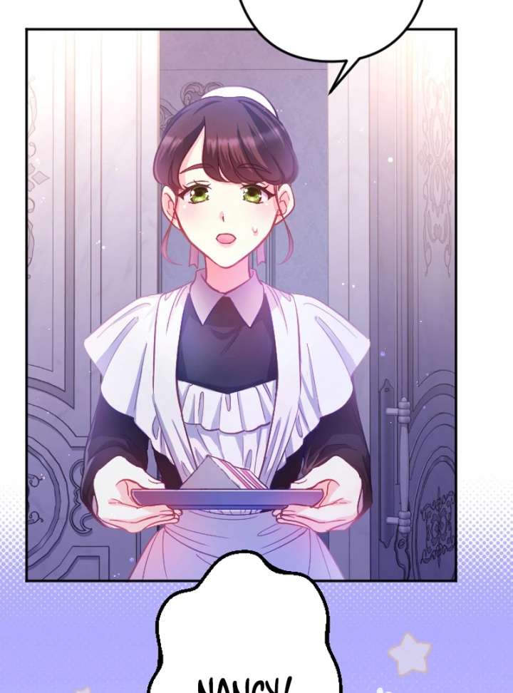 To Avoid Ruin, the Queen Wins Over Her Stepson! Chapter 5 - Page 56