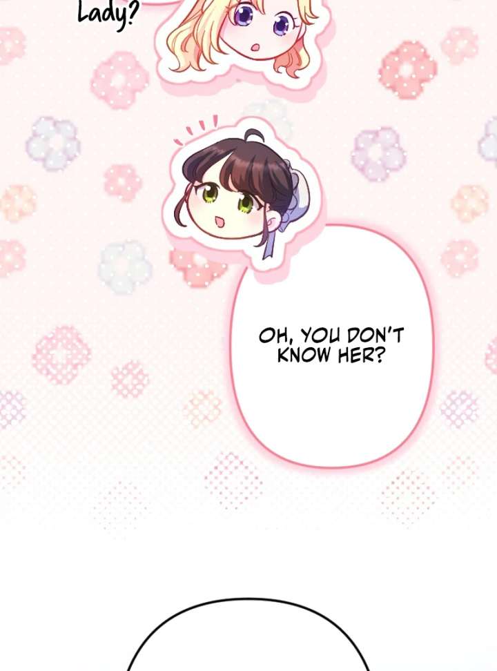 To Avoid Ruin, the Queen Wins Over Her Stepson! Chapter 5 - Page 62