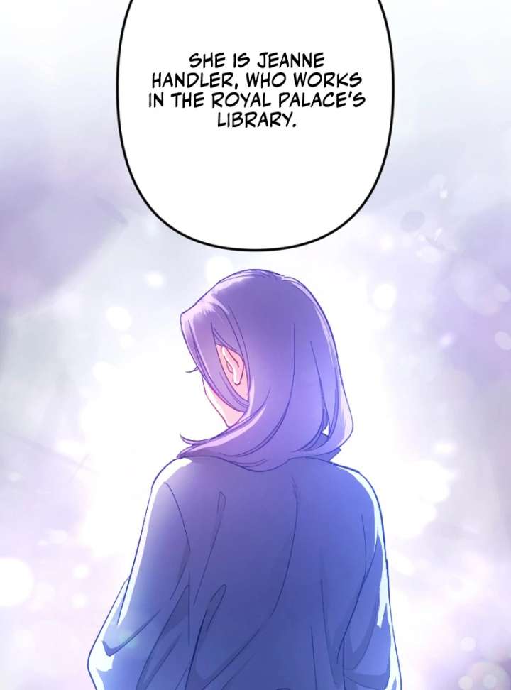 To Avoid Ruin, the Queen Wins Over Her Stepson! Chapter 5 - Page 63