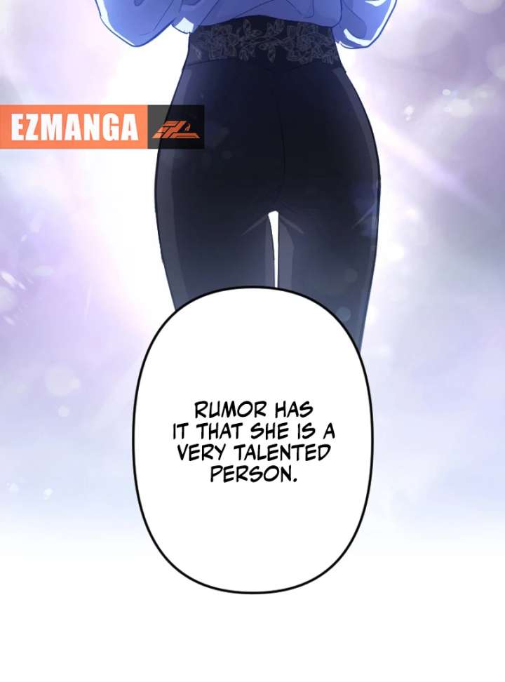 To Avoid Ruin, the Queen Wins Over Her Stepson! Chapter 5 - Page 64