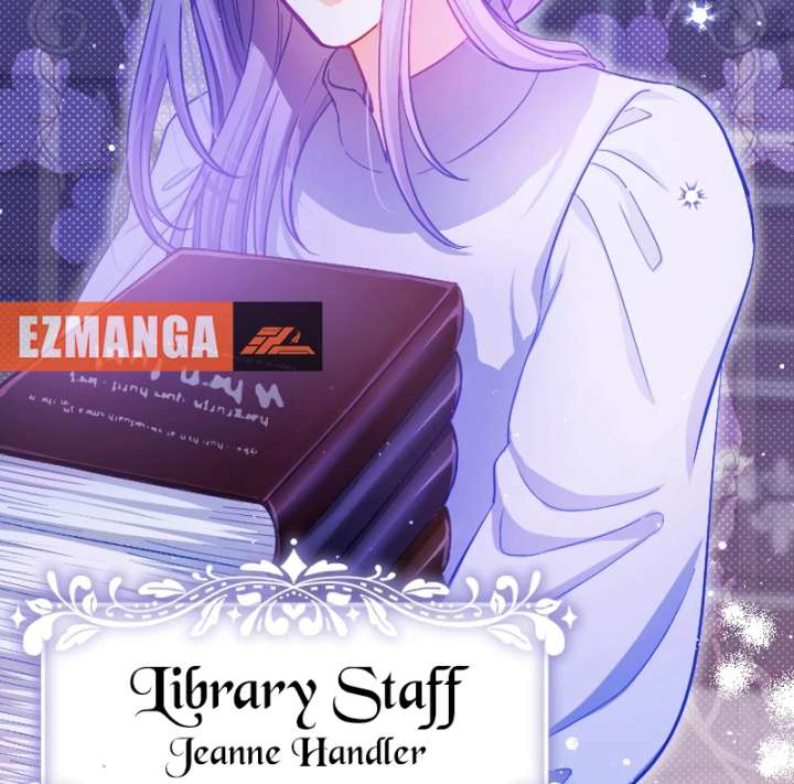 To Avoid Ruin, the Queen Wins Over Her Stepson! Chapter 5 - Page 68