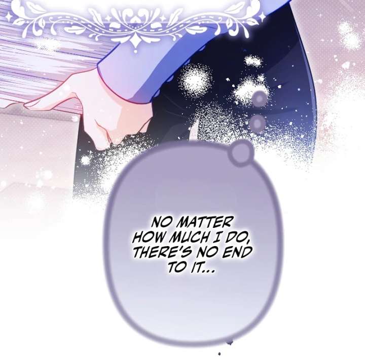 To Avoid Ruin, the Queen Wins Over Her Stepson! Chapter 5 - Page 69