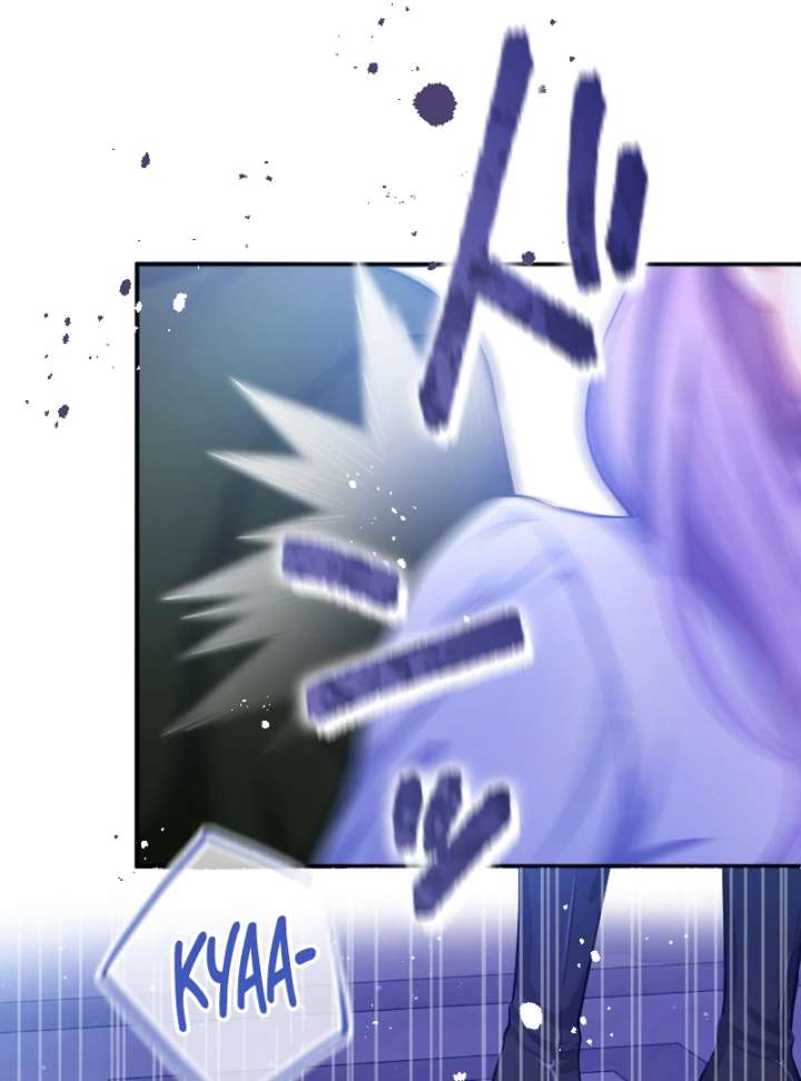 To Avoid Ruin, the Queen Wins Over Her Stepson! Chapter 5 - Page 70