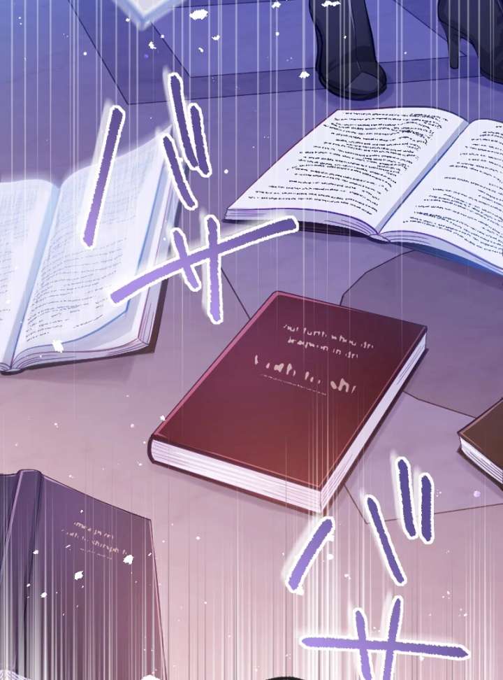 To Avoid Ruin, the Queen Wins Over Her Stepson! Chapter 5 - Page 71