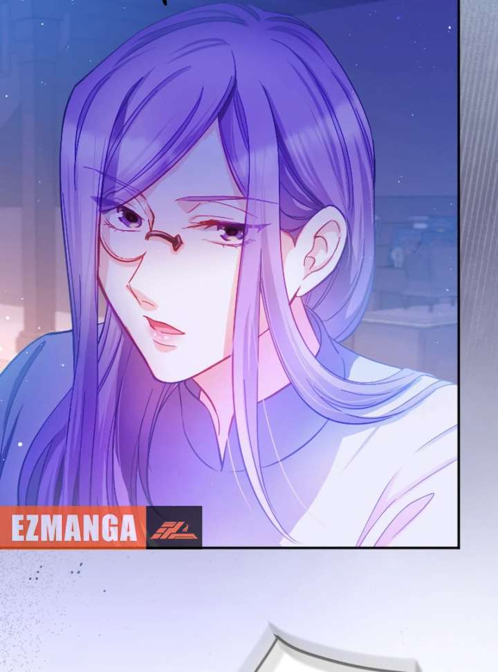 To Avoid Ruin, the Queen Wins Over Her Stepson! Chapter 5 - Page 75