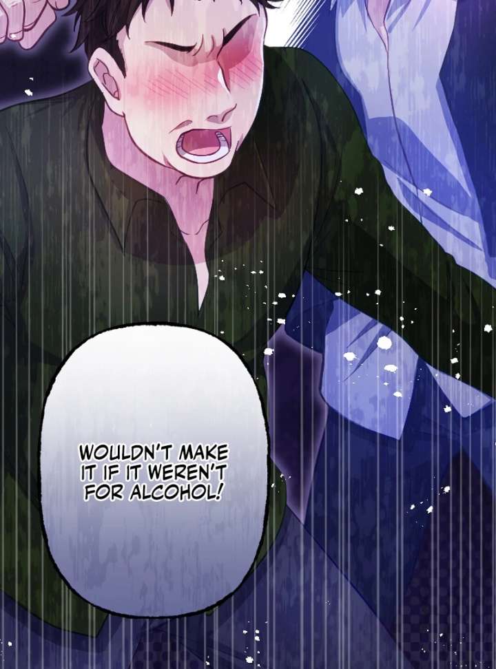 To Avoid Ruin, the Queen Wins Over Her Stepson! Chapter 5 - Page 79