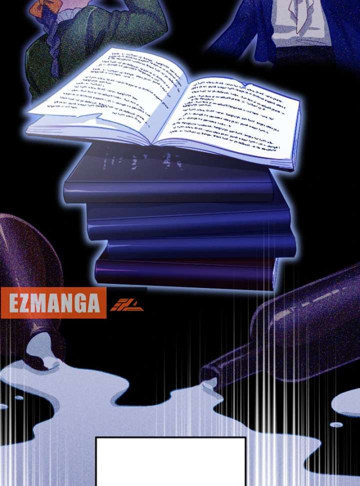 To Avoid Ruin, the Queen Wins Over Her Stepson! Chapter 5 - Page 83