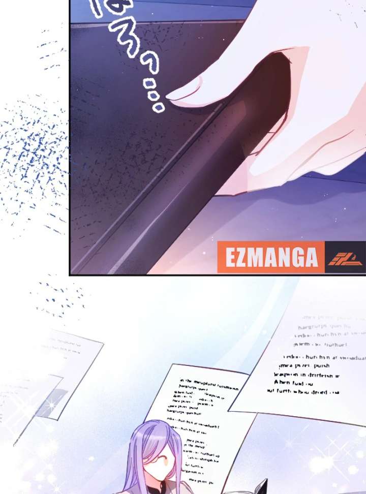 To Avoid Ruin, the Queen Wins Over Her Stepson! Chapter 5 - Page 85