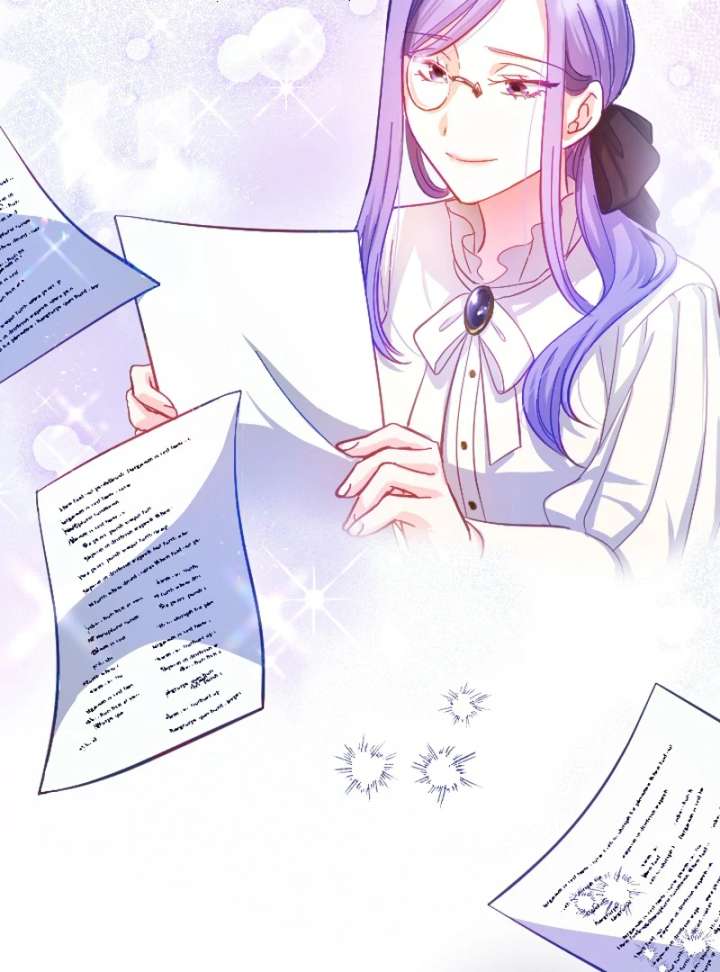 To Avoid Ruin, the Queen Wins Over Her Stepson! Chapter 5 - Page 87