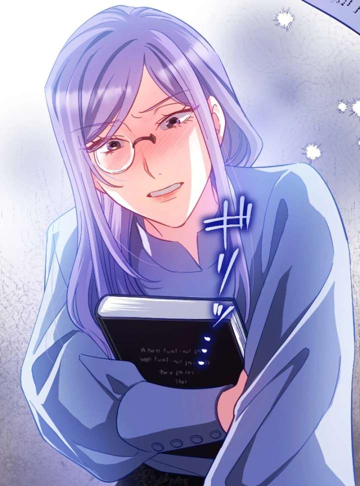 To Avoid Ruin, the Queen Wins Over Her Stepson! Chapter 5 - Page 88