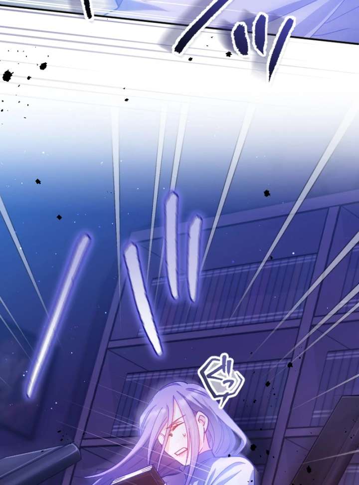 To Avoid Ruin, the Queen Wins Over Her Stepson! Chapter 5 - Page 97