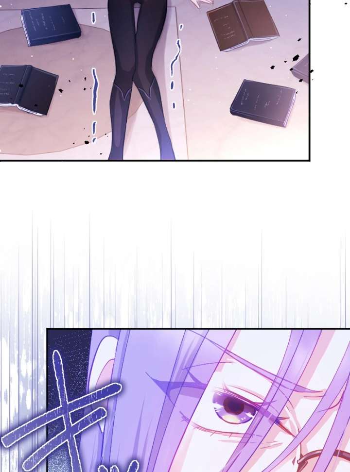 To Avoid Ruin, the Queen Wins Over Her Stepson! Chapter 5 - Page 100