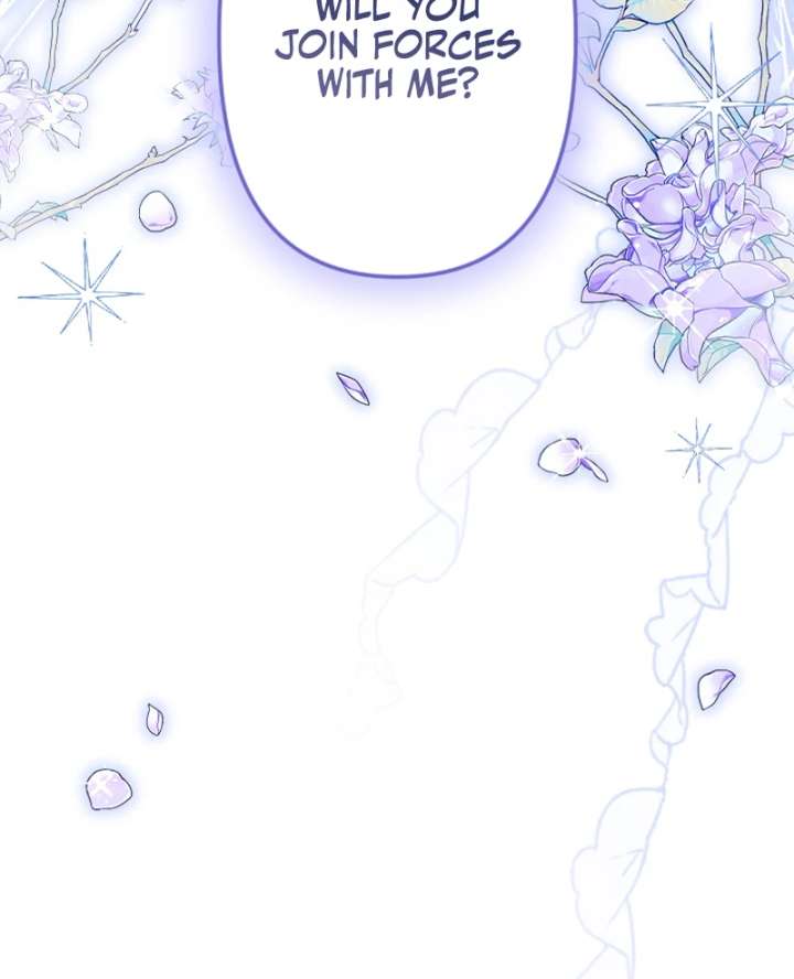 To Avoid Ruin, the Queen Wins Over Her Stepson! Chapter 6 - Page 11