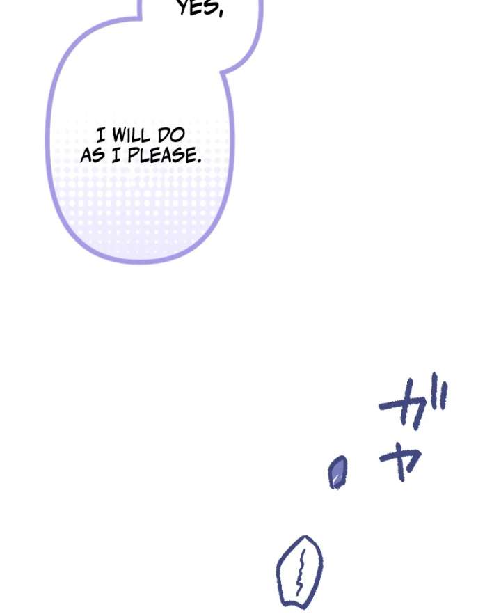 To Avoid Ruin, the Queen Wins Over Her Stepson! Chapter 6 - Page 101