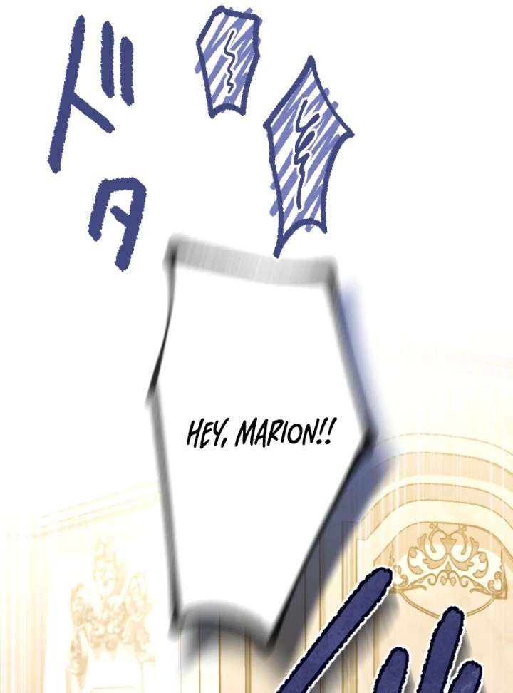 To Avoid Ruin, the Queen Wins Over Her Stepson! Chapter 6 - Page 102