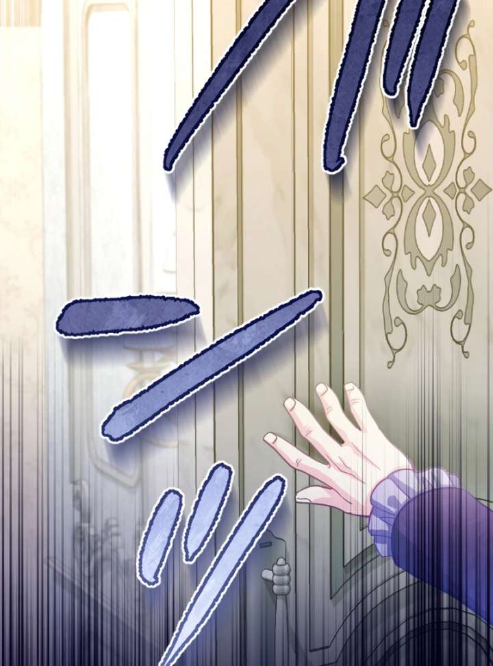 To Avoid Ruin, the Queen Wins Over Her Stepson! Chapter 6 - Page 103