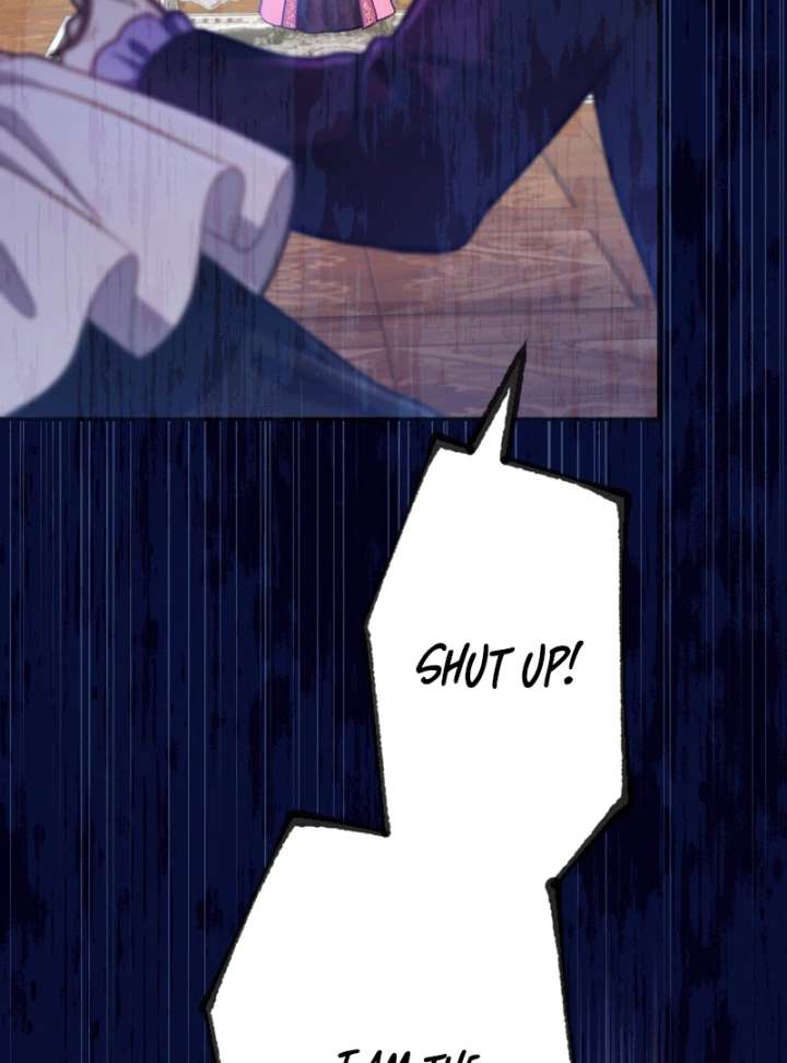 To Avoid Ruin, the Queen Wins Over Her Stepson! Chapter 6 - Page 106