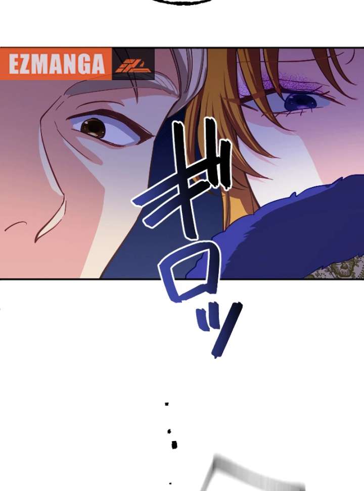 To Avoid Ruin, the Queen Wins Over Her Stepson! Chapter 6 - Page 109