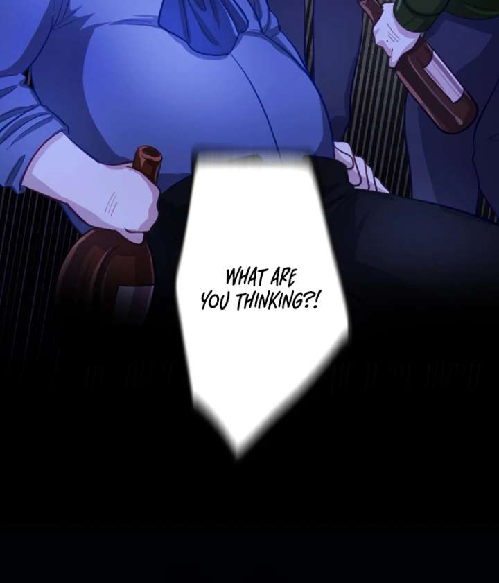 To Avoid Ruin, the Queen Wins Over Her Stepson! Chapter 6 - Page 113