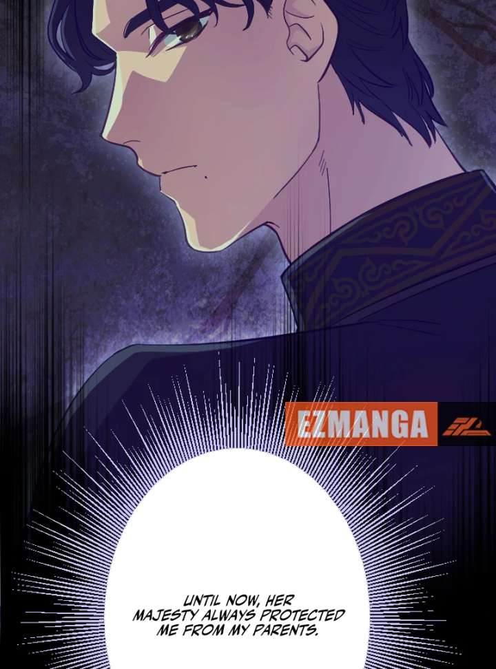 To Avoid Ruin, the Queen Wins Over Her Stepson! Chapter 6 - Page 120