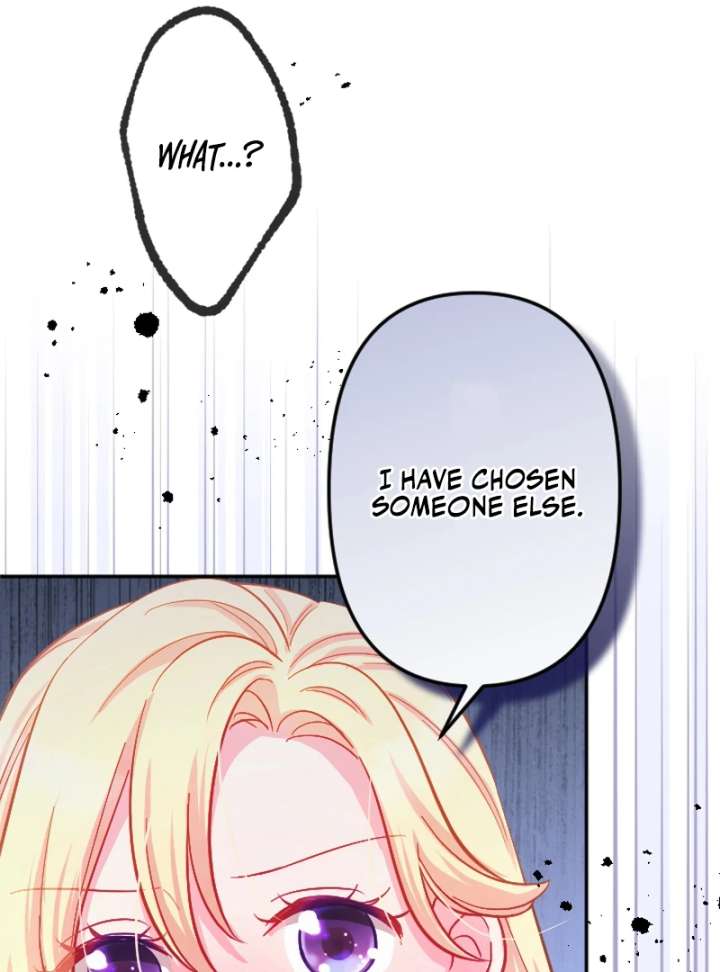 To Avoid Ruin, the Queen Wins Over Her Stepson! Chapter 6 - Page 126