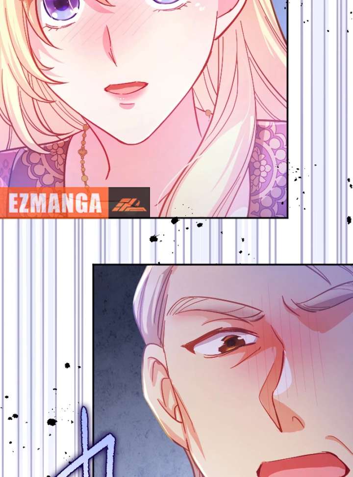 To Avoid Ruin, the Queen Wins Over Her Stepson! Chapter 6 - Page 127